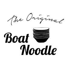 Image result for boat noodle
