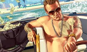 Wann ist gta 5 zum ersten mal erschienen? Gta 6 Wie Rockstar Von Der Gta 5 Version Fur Ps5 Und Xbox Series X Lernen Kann