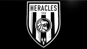 Find and follow posts tagged heracles almelo on tumblr. Zh010b Sc Heracles Almelo 1903 Eredivisie Football Led Neon Sign Plaques Signs Aliexpress