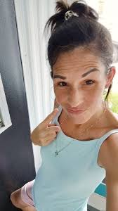 Starting a business with faith and no backup plan