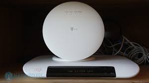 Diese optionen hast du, wenn du magentatv ohne receiver nutzen möchtest. Test Telekom Speed Home Wifi Mit Speedport Smart 3 Maxwireless De