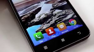 Check spelling or type a new query. 6 Hp Lenovo Terbaru Dan Murah Di Indonesia 2021 Dibawah Rp 1 Juta