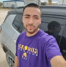 Idk if its only me but im having more fun as low level going dungeons and  gearing up then in end game dungeons... i love it as lvl 42 more then as