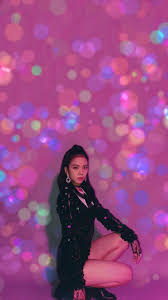 Check out this fantastic collection of blackpink desktop wallpapers, with 43 blackpink desktop background a collection of the top 43 blackpink desktop wallpapers and backgrounds available for download for free. Tumblr Blackpink Wallpapers Wallpaper Cave