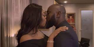 We did not find results for: 11 Quizzes That Will Help You With Your Sex Life Zikoko