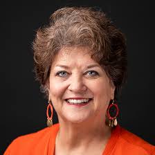 Endowment Funds List