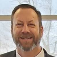 30+ "Darnell" profiles