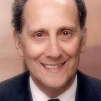 HENRY LoCONTI Obituary