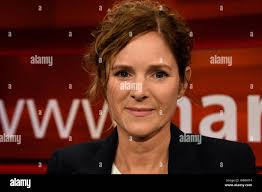 Britta hi-res stock photography and images