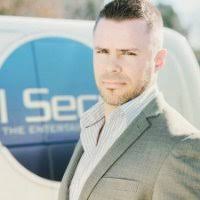 Darren Miller Email & Phone Number