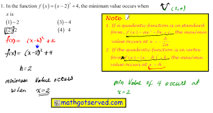 Linear algebra has become central in modern applied mathematics. Algebra 1 Ny Regents Common Core Test Prep Center