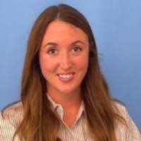 Rebekah Hay's Instagram, Twitter & Facebook