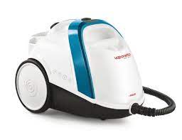 Choose the right accessories to get perfect ironing results or to boost the effectiveness of your steam cleaner. Polti Vaporetto The Complete And Natural Steam Cleaner Polti