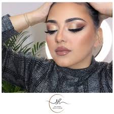 Beauty & More By Sara...