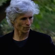 Marina Levy (@MarinaLocean)