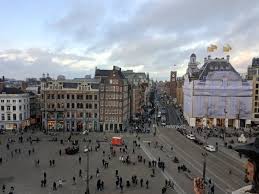 Save on amsterdam city break offers today. City Break Amsterdam OraÈul Tuturor PosibilitÄÈilor