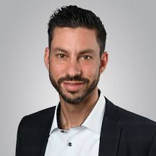 IT Unternehmen in Stuttgart für einzigartige Software