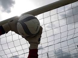 Any changes to the schedule will be posted here when they become known. U21 Mit Zwei Arminen Im Finale Radio Gutersloh