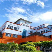 The price is $16 per night from apr 16 to apr 17$16. Hospital Universiti Sains Malaysia Kubang Kerian Husm Home Facebook