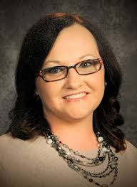 Contact: Centerville High School