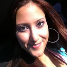 Barbara Rosado's Instagram, Twitter & Facebook