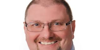 It Happened In Crawford County