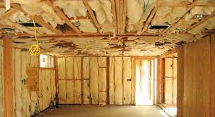 Use this calculator to estimate the cost for your home in your zip code. Home Insulation Tips For Better Energy Conservation Greener Ideal