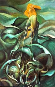 Bildergebnis für Mehrdad Mohebali