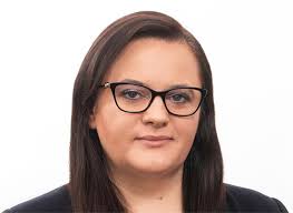 Startup Summer Camp 4