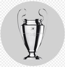 Pikbest has 350 champions league design images templates for free. Champions League 2011 12 Champion League Cu Png Image With Transparent Background Toppng