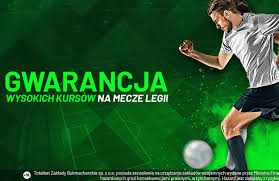 Check spelling or type a new query. Legia Net Legia Warszawa W Totalbet Najwyzszy Kurs Na Wygrana Legii Z Gornikiem Leczna