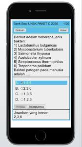 Check spelling or type a new query. Unbk Paket C 2020 For Android Apk Download