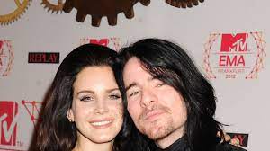 2,074 likes · 3 talking about this. Lana Del Rey Is Allegedly Secret Engaged To Barrie James O Neill Glamour