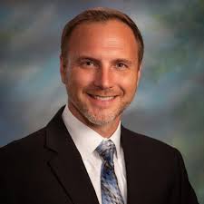 Michael Yates, Licensed Health Insurance Agent (@michaelyates.LHIA) •  Facebook