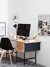 Memoboard und pinnwand selbermachen einfaches deko diy. Pinnwand Selber Machen Diy Video Anleitung Und Ideen Westwing