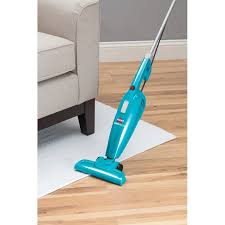 Bissell Featherweight Stick Lightweight Bagless Vacuum 2033 Filter Bissell Featherweight Lightweight Bagless Stick Vacuum Reviews Wayfair