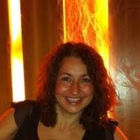 10+ "Rita Boyce" profiles