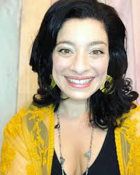 Profile for Cara's Caterpillars