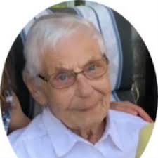 Hamilton, Connie (Simpson)