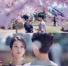 Use the list below to find your last name and learn about its meaning and origins. Meaning Of Flowers In Korean Dramas Korean Drama Eternal Love Drama Flower Meanings