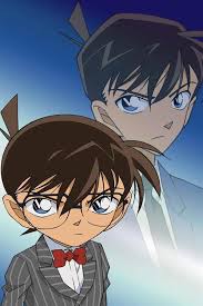 Tags Conan Edogawa Shinichi Kudo Detectiveconan Detective Conan Wallpapers Detektif Conan Detective Conan Shinichi
