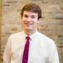 Profile Picture of Michael Beyer - Rise Up (@riseuptogether.org) on Google