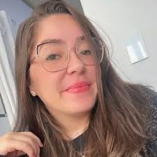 The FIRST EVER Milk Mocha Hugging Figurine is coming soon this Monday,  September 30 at 9AM PST! 💞