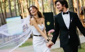 We did not find results for: Nadya Dorofeeva I Vladimir Dantes Na Svadbu Artistov Lavandu Dostavili Kontrabandoj Tv Ua