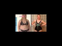 Ya Hudeyu Na Ntv Obezvrezhivaem Nitratnye Ovoshi 4 Sezon 11 Vypusk Youtube