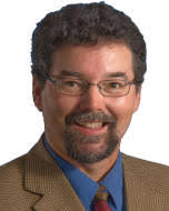 Henry Zupanc Campaign