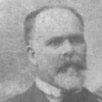 Orville Daniel Hendrickson (1836–1898)
