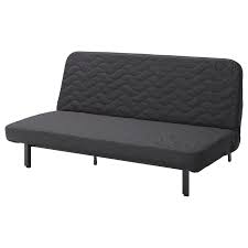 Hoffner sofa selbst zusammenstellen sofas ikea selber kostlich schlafcouch. Nyhamn 3er Bettsofa Mit Schaummatratze Skiftebo Anthrazit Ikea Deutschland