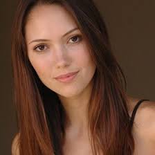 Corrine Donnelly's Instagram, Twitter & Facebook