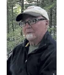 William LOMBARD Obituary